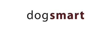 dogsmart